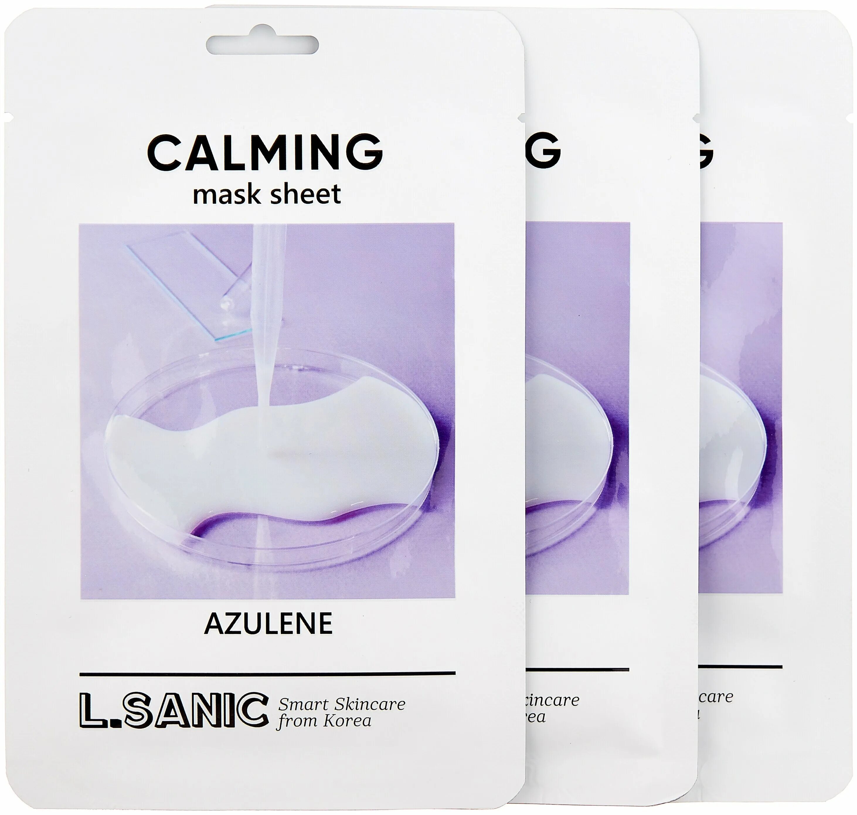 успокаивающая тканевая маска. 23 г. тканевая маска для лица kapous, 25 г. тканевые маски iherb. обновляющая тканевая маска с энзимами, 25мл, l.