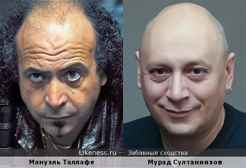 султаниязов мурад азатович. султаниязов мурад азатович википедия. султаниязов мурад азатович википедия. султаниязов мурад азатович википедия. мурад султаниязов.