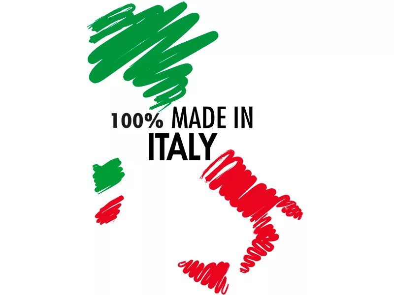 Made in Italy. Маде ин Италия. Эмблема made in Italy. Сделано в Италии.