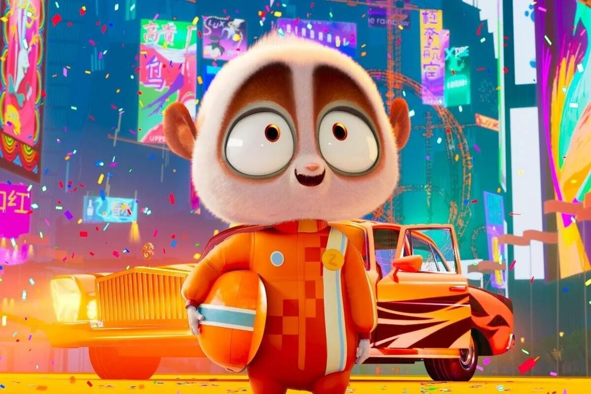 Кадры из мультфильмов. Премьеры мультфильмов 2023. Кадры из мультфильмов. Super mario bros фильм 2022. Кадры из мультфильмов.