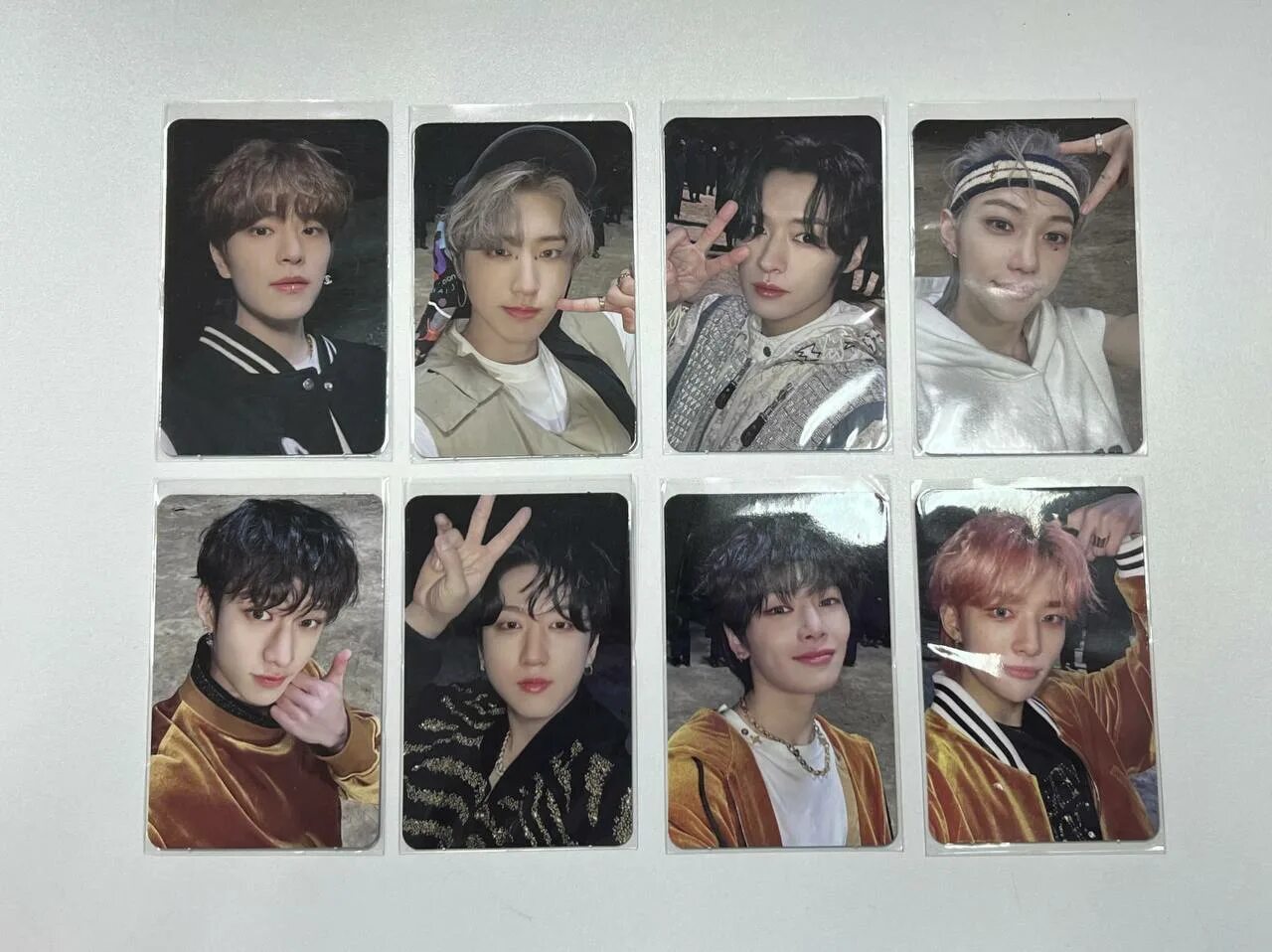 Карты stray kids star. Все карты maxident stray kids. Карты stray kids star. Карточки stray kids. Фотокарта stray kids.