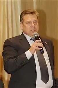 Единственный управляющий