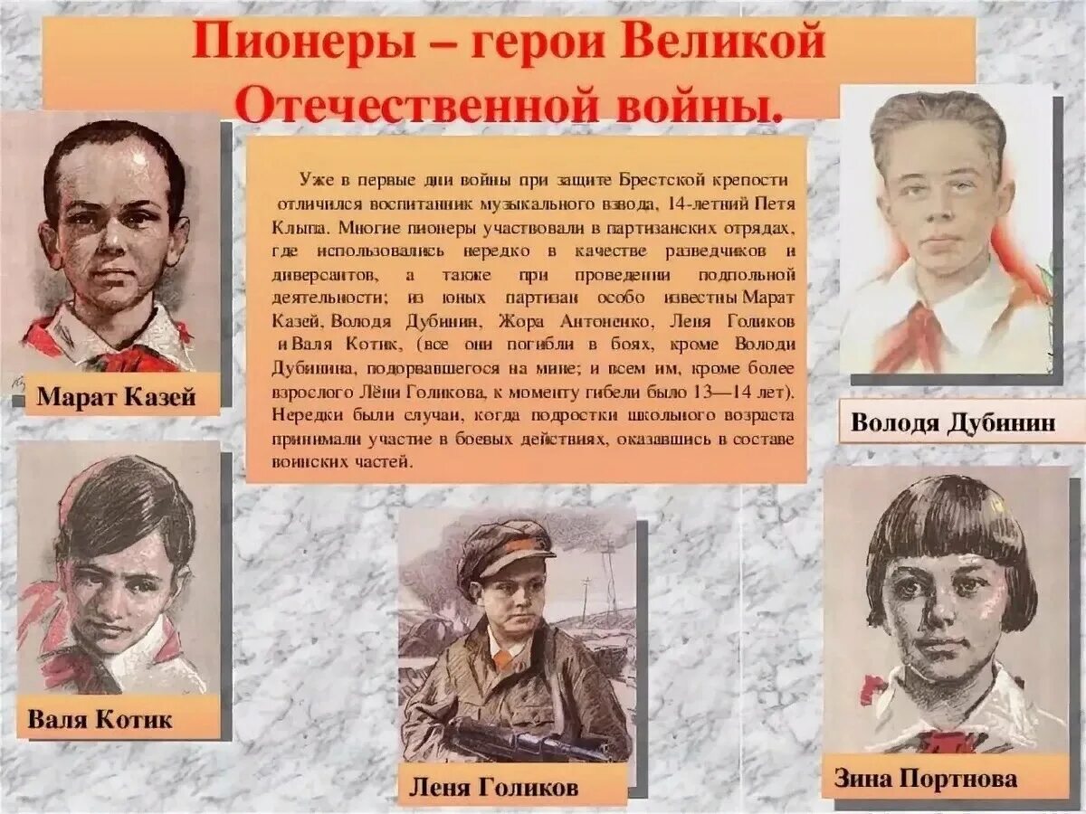 В каком возрасте володя научился читать