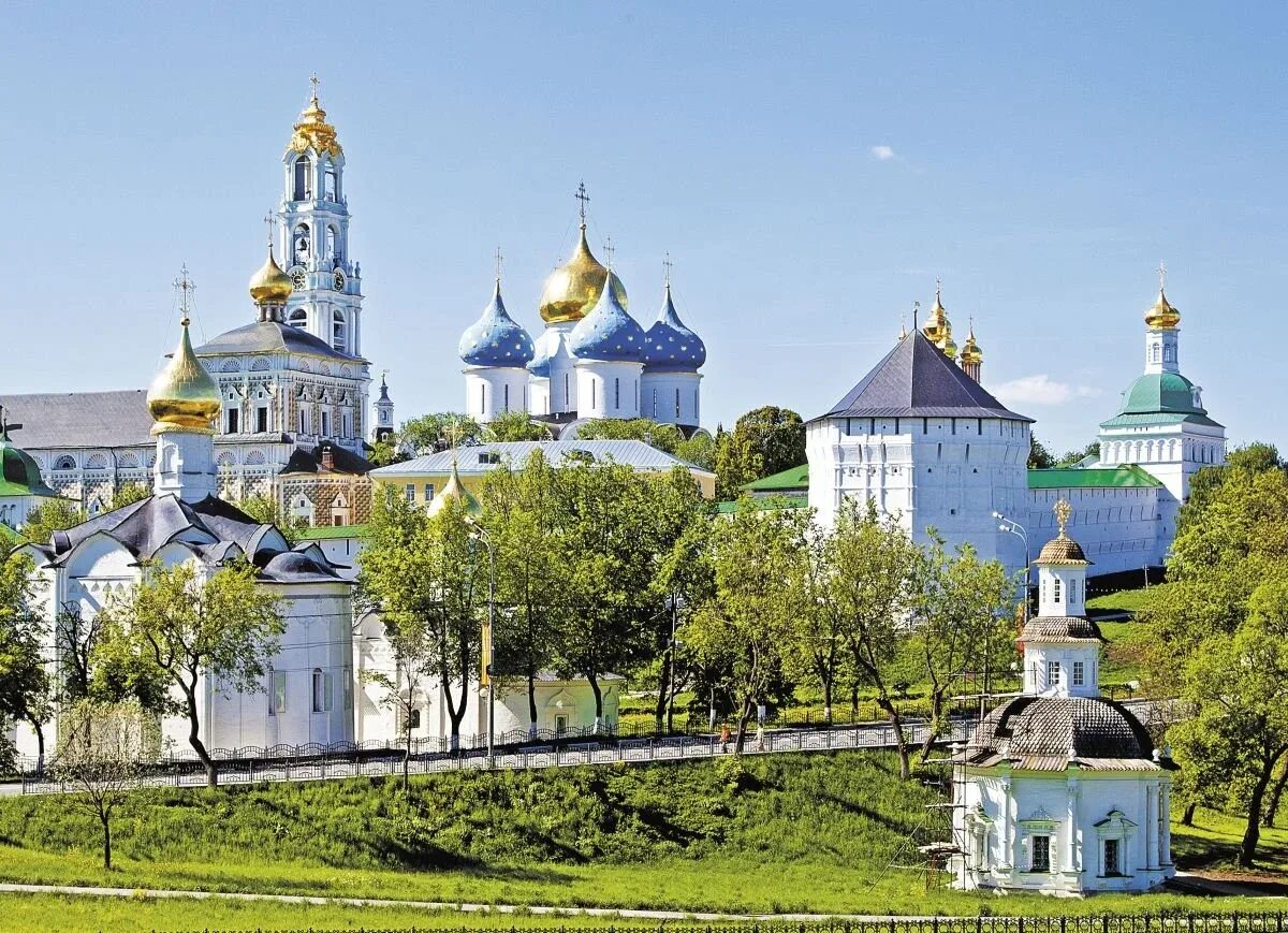 Троице-Сергиева Лавра Сергиев Посад. Троице-Сергиева Лавра ЮНЕСКО. Архитектурный ансамбль Троице-Сергиевой Лавры ЮНЕСКО. Ансамбль Троице-Сергиевой Лавры Сергиев Посад.