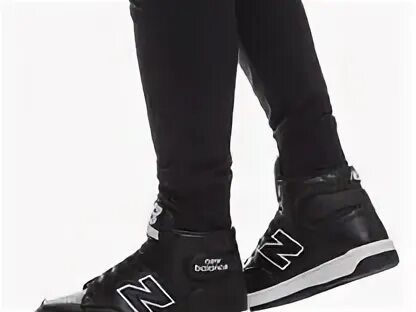 Nb 480