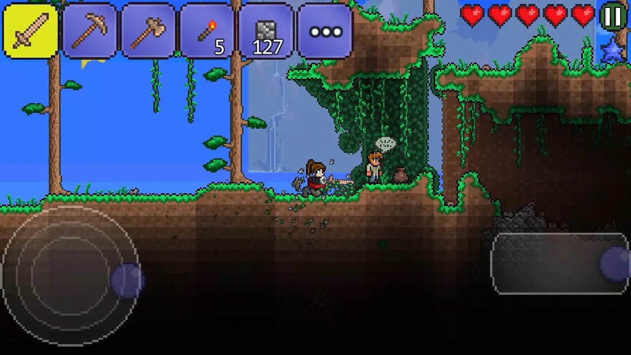 Alchemist terraria. Алхимический столик террария. Террария Алхимия. Дом алхимика террария. Цветок маны террария 1.4.