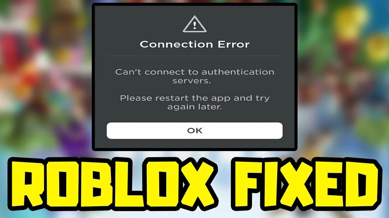 Connection Error. Connection Error Roblox. Ошибка в РОБЛОКС connection Error. Roblox connect. Unable to connect to server connection