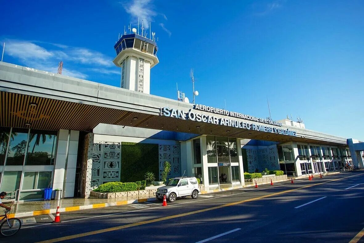 Yankee sierra coffee сергей шутов. Янки сиерра. Янки сиерра. Кафетерий в ростове на дону. Отделение эко.