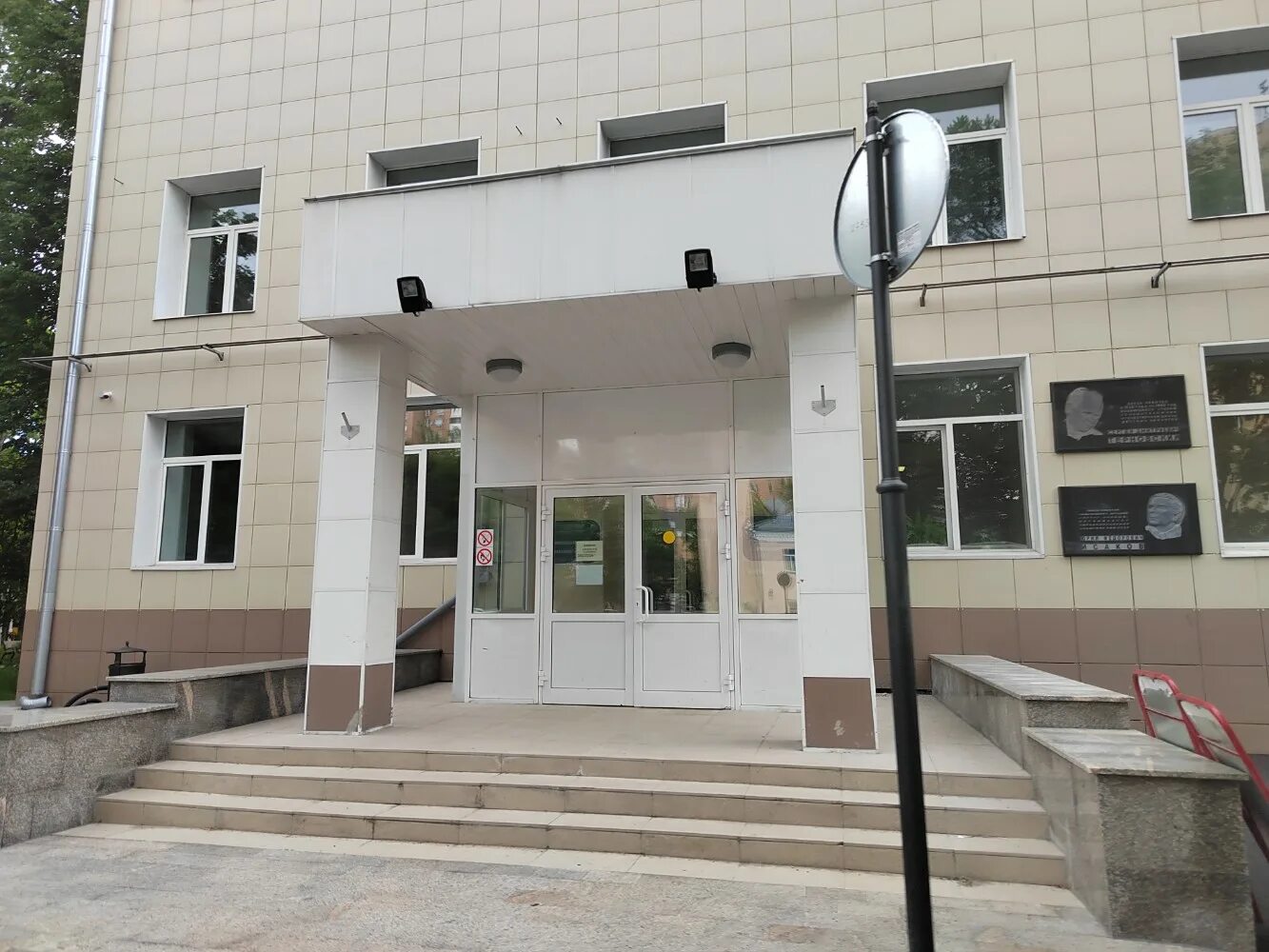 филатова. садовая кудринская ул 15 стр 3 москва. детская больница филатова москва с15 корпус 6. садовая кудринская ул 15 стр 3 москва. 6.