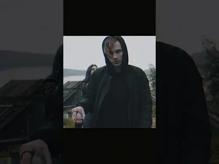 Песня нечего скрывать