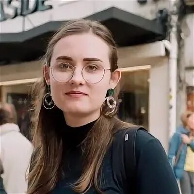 Helen money