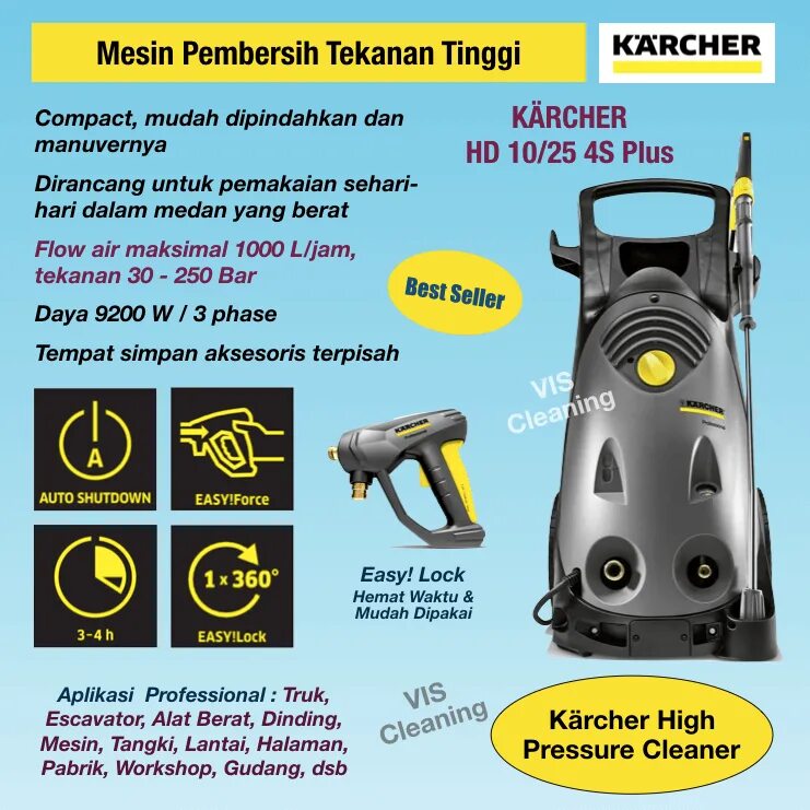 Керхер бар. Karcher 250. Керхер 250 бар. POWERMAX-карчер 250 бар,. Мойка Керхер 250 бар.