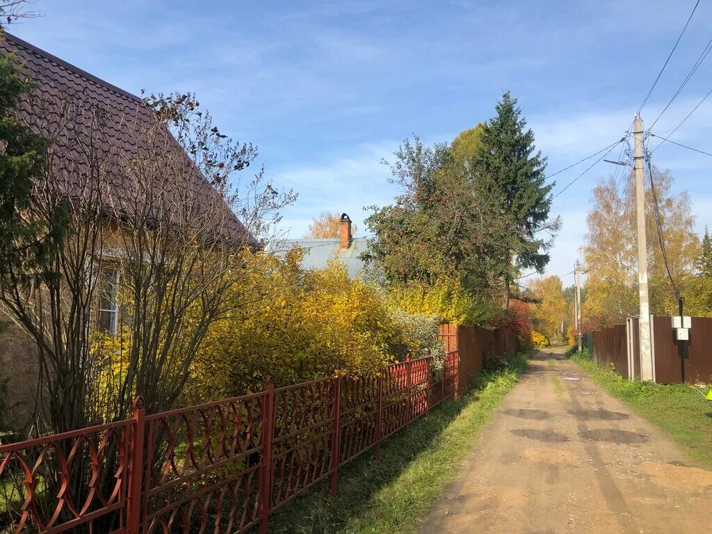 Садовое некоммерческое товарищество (СНТ). Садоводческое некоммерческое товарищество Берёзки. СНТ Березка Московская область. СНТ Березка Одинцовский район. Снт березка московская