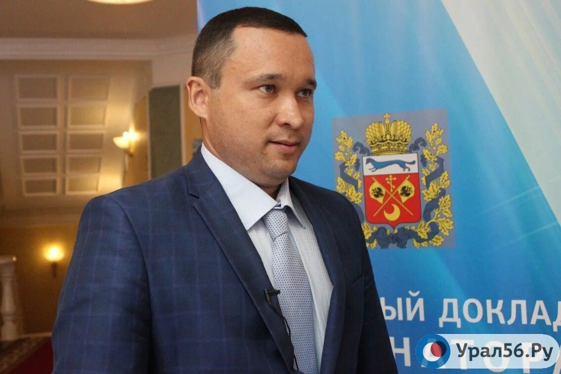 Мироненко юрий александрович оренбург единая россия. Рамиль рахматуллин. Рахматуллин состояние здоровья. Рахматуллин состояние здоровья. Рахматуллин рамиль нафикович уфа.