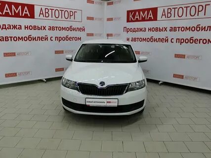 Авто башкортостан с пробегом полный привод