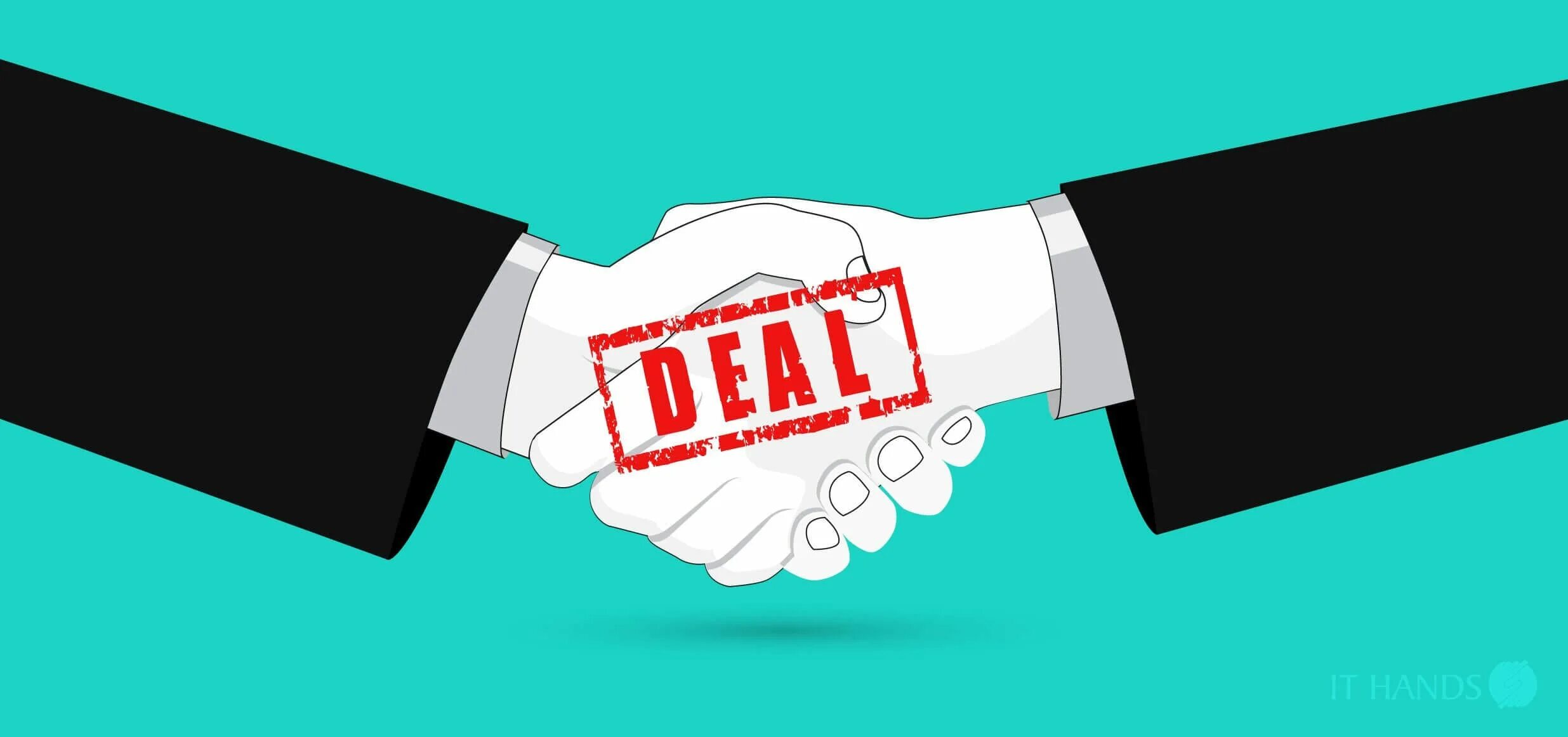 Closing. Deal картинки. Deal with картинки для презентации. A deals a deal. Deal sell аватарка.