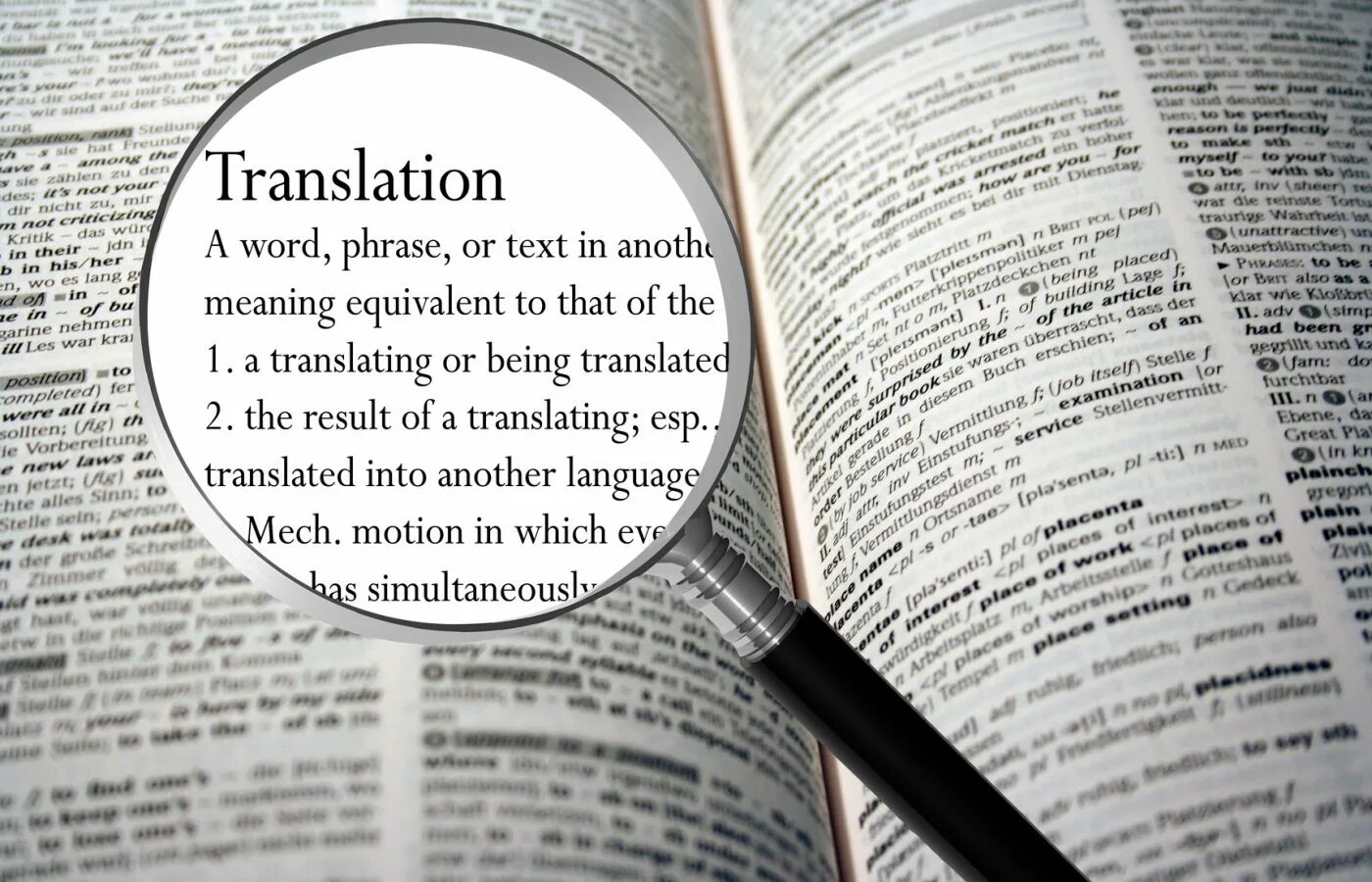 School текст. Simple indefinite таблица. Вопросы на английском языке с переводом. Did you translate the text. Did you translate the text.