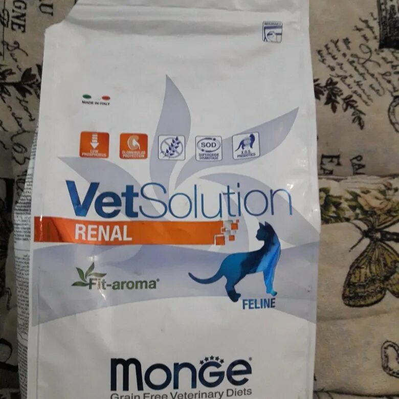 Корм монж гастро интестинал для кошек. Монж ренал для собак при почечной. Монж гастро интестинал для собак сухой. Корм монж гастро интестинал для собак. Кг.