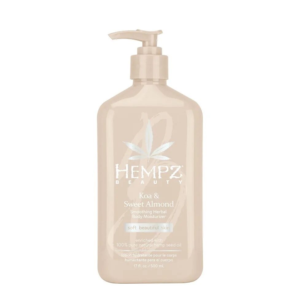 Hempz herbal moisturizer. Hempz age defying moisturizer. Hempz молочко антивозрастное. Hempz herbal moisturizer. Hempz herbal moisturizer.