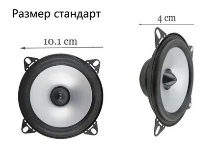 Номер динамики