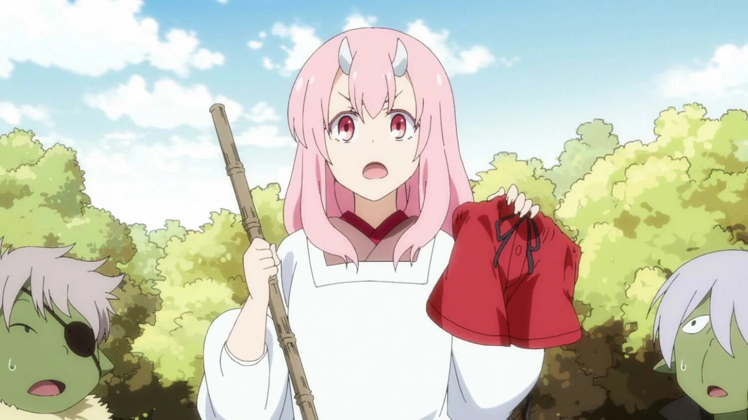 дневник слизи попаданца римуру. слизи попаданца. дневник слизи попаданца. шион дневник слизи. о моё перерождение в слизь дневник слизи.