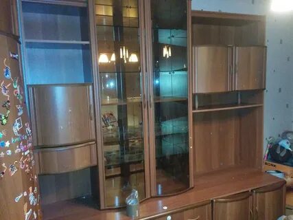 Авито бесплатные объявления отдам