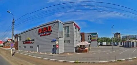 Балашиха мкр кучино ул центральная