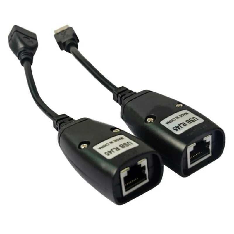 Сетевой адаптер ethernet rj45 usb. Удлинитель usb extender rj45. адаптер usb 2.0 ethernet rj45. переходник usb rj45 ethernet. usb lan rj45 адаптер.