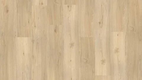 Плитка tarkett groove
