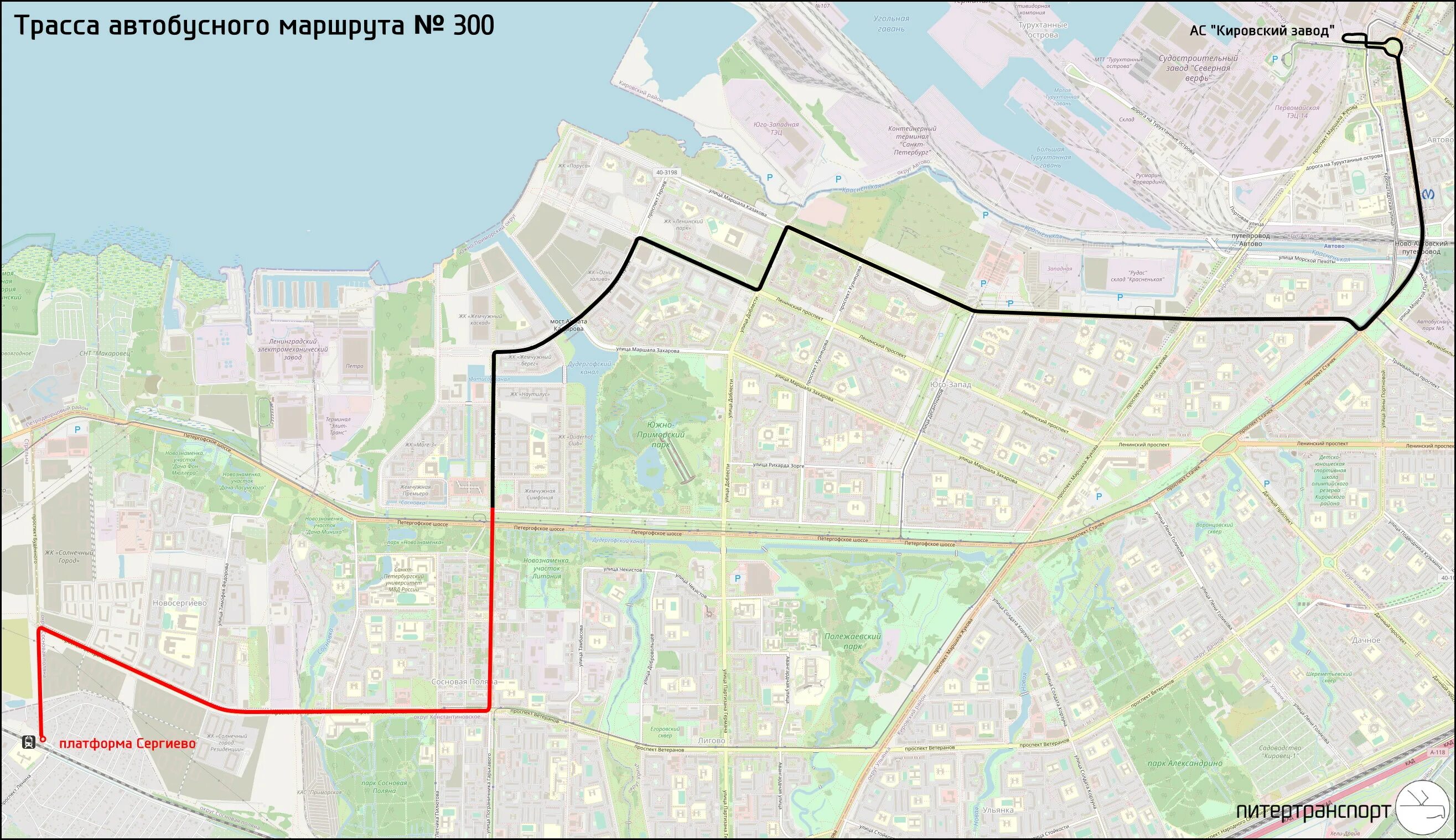 Автобус 256 маршрут остановки и расписание. 300 автобус маршрут спб. маршрут 300 автобуса москва. 300 автобус маршрут спб на карте. маршрут 300 автобуса москва остановки на карте.