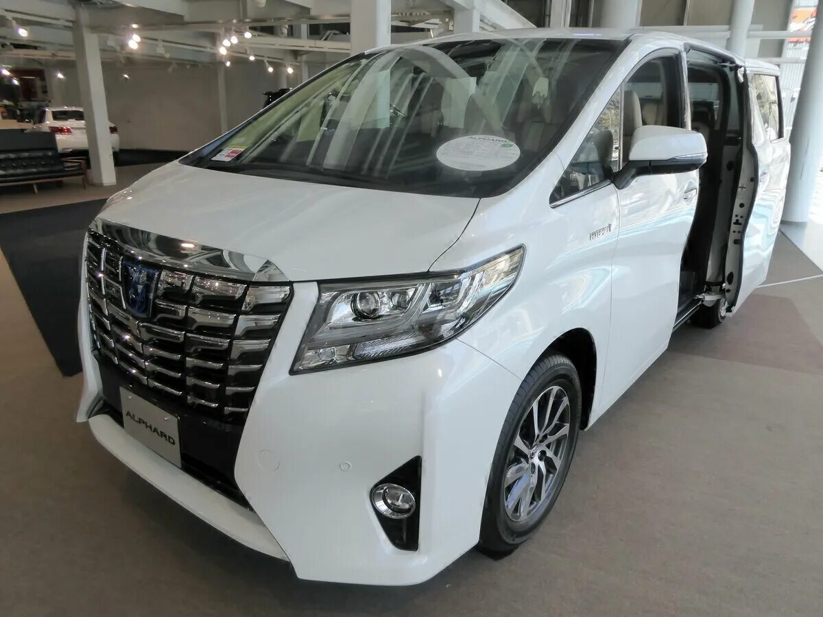 Гибридный альфард. Тойота альфард гибрид 2017. Toyota alphard hybrid. Toyota alphard гибрид 2019. Гибридный альфард.