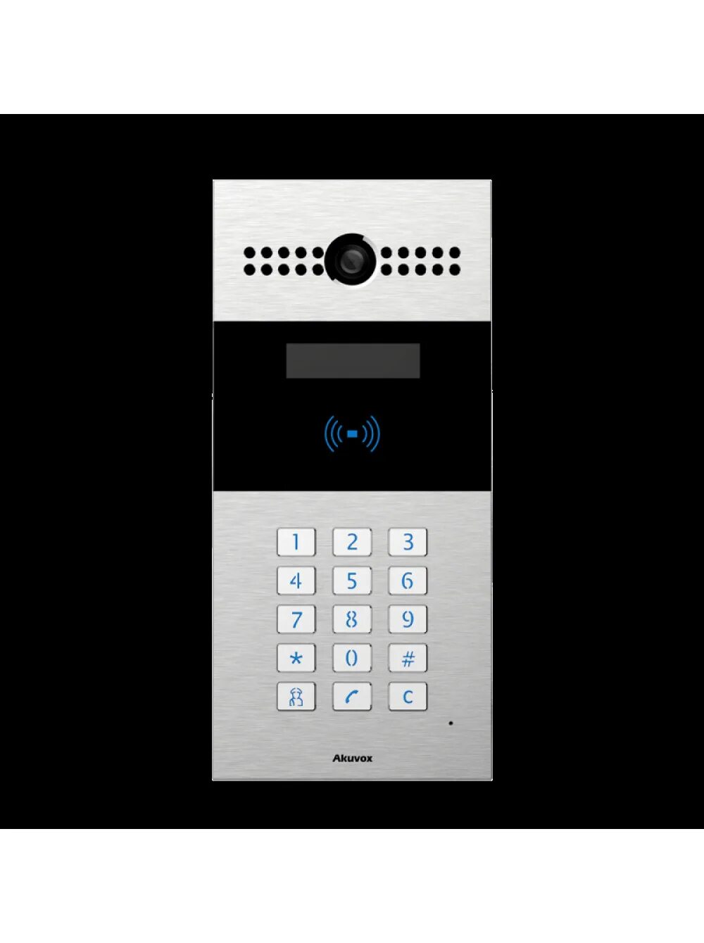 Akuvox e21v v2 sip-домофон. Панели домофон сокол. Умная панель домофона. Домофон спутник 112. Умный домофон.