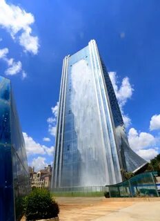 108 метров