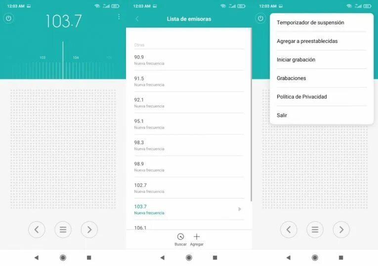 Радио Xiaomi. Радиоприемник Сяоми. Радио волна для ФМ модулятора Xiaomi. Значок радио MIUI. Настроить фм радио