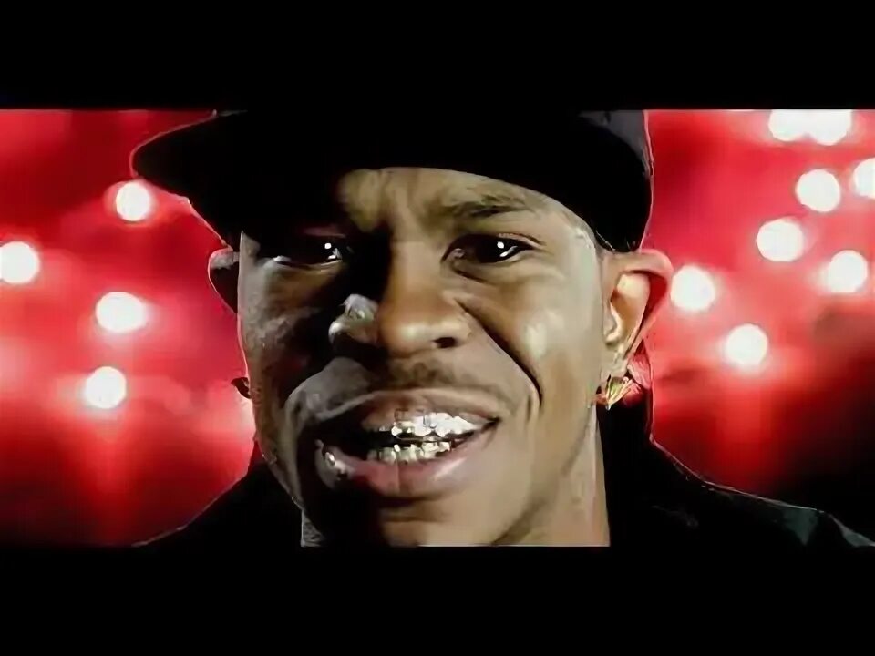 Ridin chamillionaire feat krayzie. Ridin - chamillionaire, krayzie bone. Chamillionaire 2022. Chamillionaire. Krayzie bone - ridin'.