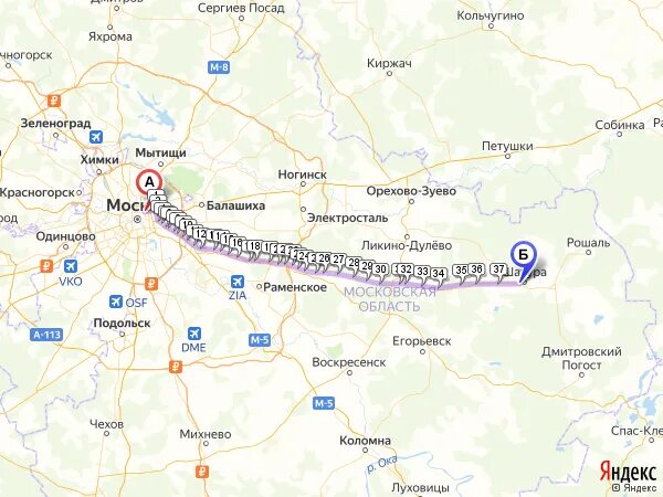 Казанский жд вокзал москва станция метро. Карта мск казанский вокзал. Курский вокзал казанский вокзал маршрут. Казанский вокзал сколько километров. Карта восточный вокзал москва-ярославский вокзал расстояние.