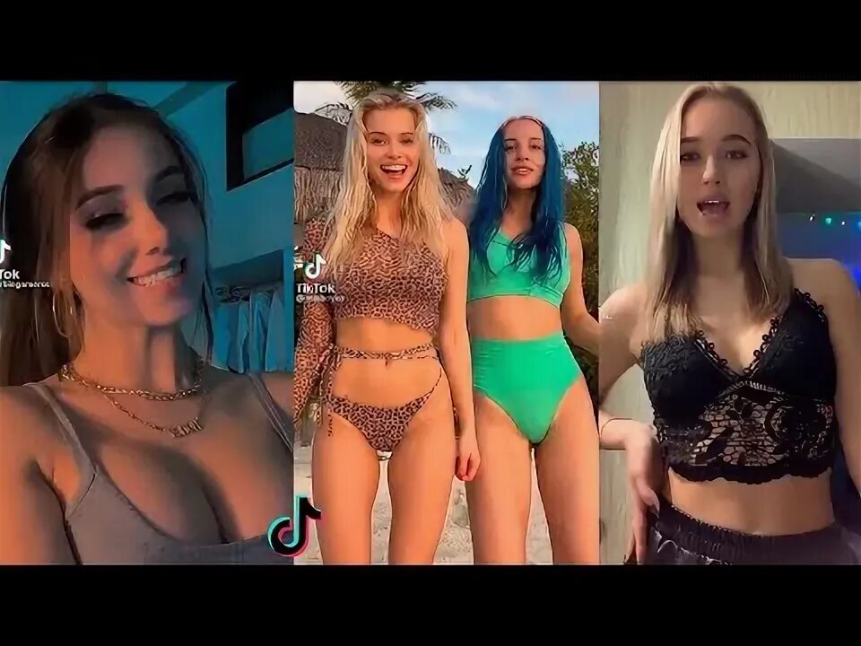 Алиша хо песни. Даша порше. Насосал на новую машину. Брюлики на мне подо мною порш. Porsche cayenne девушка.