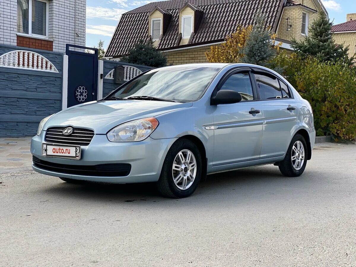 Hyundai Verna 2007. Verna 2007. Хендай верна 2007 года. Hyundai Verna II.