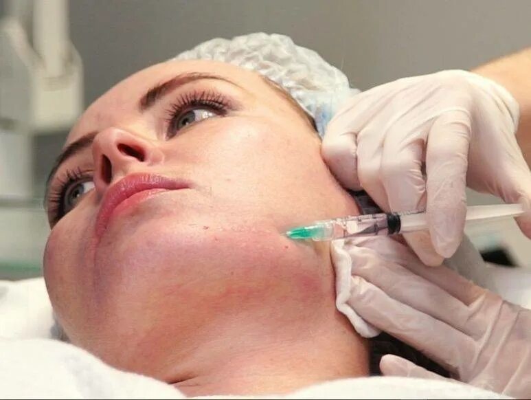 Инъекционная косметология. Мезотерапия лучшие. Безинъекционная биоревитализация лица. Мезотерапия лучшие. Срединный наппаж техника.