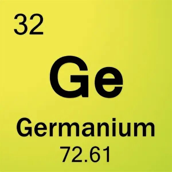 Ge элемент. Германиум элемент. ge химический элемент. германий хим элемент. германий  germanium (ge).