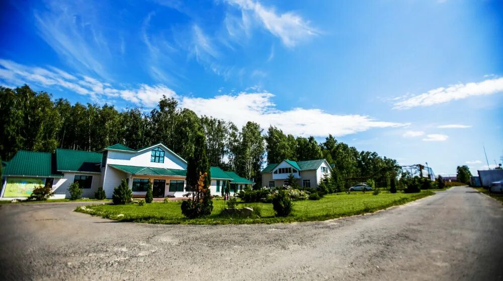 Отрада отдых брянск. Усадьба Отрада Таруса. Усадьба Отрада Волковское. Парк отель Отрада Брянск. Усадьба Отрада Калужская область Тарусский.