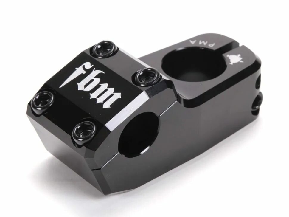 Stem splitter. Azonic вынос. azonic hammer вынос. педали azonic. azonic dh stem.
