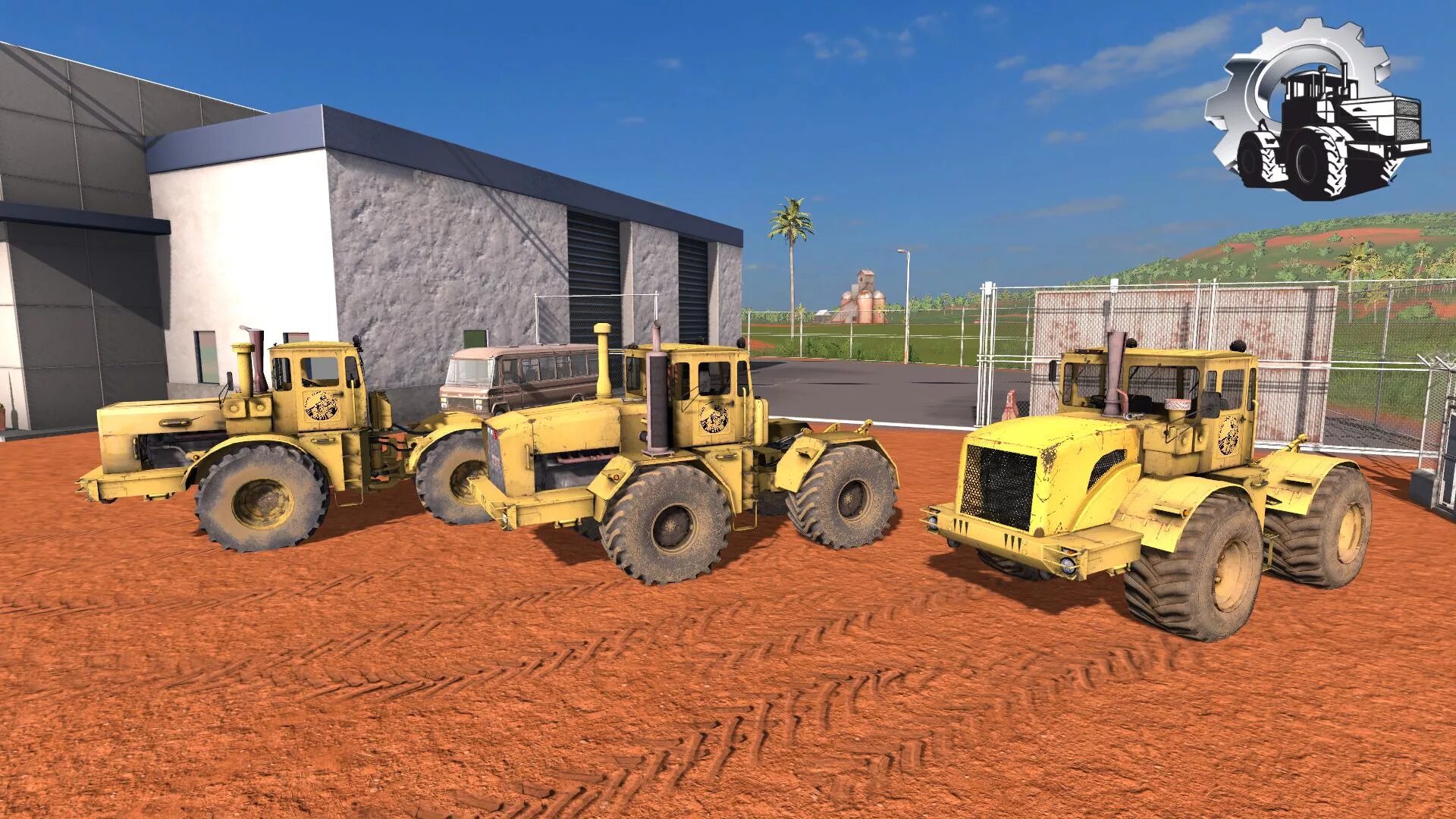 Fs19 кировец погрузчик. кировец для фс 17. K-700 кировец. моды на ферму кировец. фс 17 к 700.