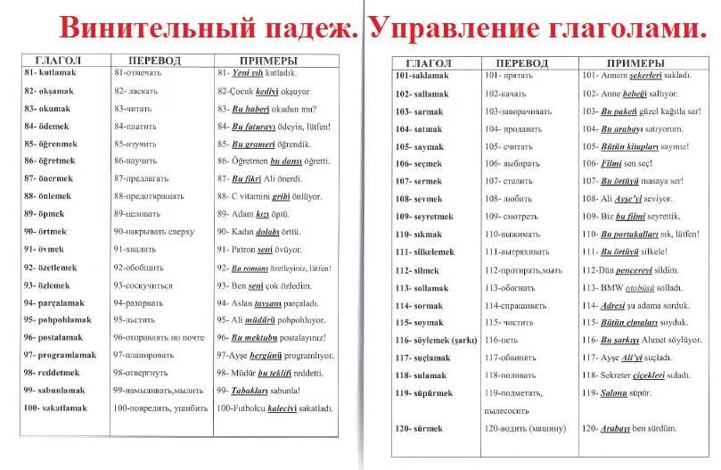 Турция Турецкий язык Турецкий язык, Язык, Тюркские языки