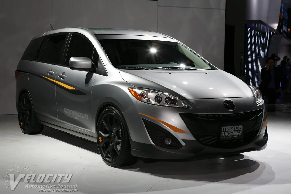 Mazda 5 тюнинг. Mazda 5 cw на r18. мазда 5 минивэн тюнинг. мазда 5 затюненая. mazda 5 cw тюнинг.