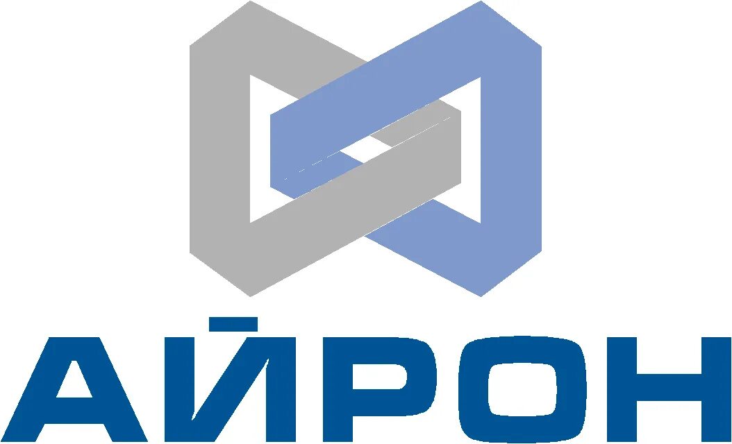 Айрон полимер групп. Компания айрон. айрон ичимлик. айрон гужа. айрон пенза.