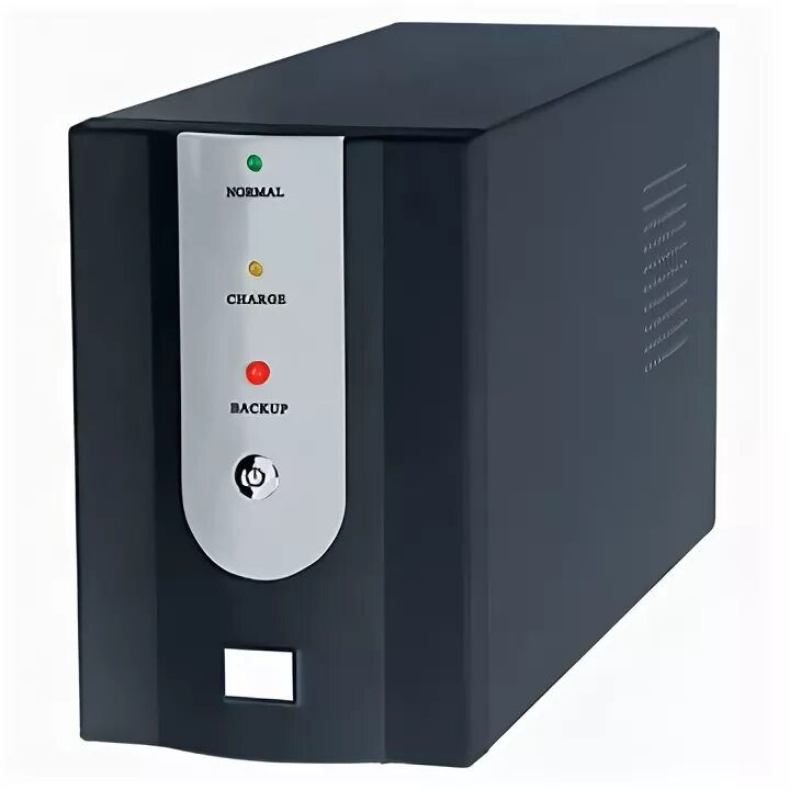 Off line 3. Каникулы казахстан фильм. Каникулы off-line (2019). Off line 3. Ясмин нурмакова каникулы оффлайн.