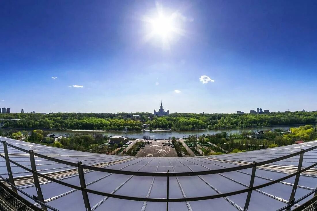 Смотрее