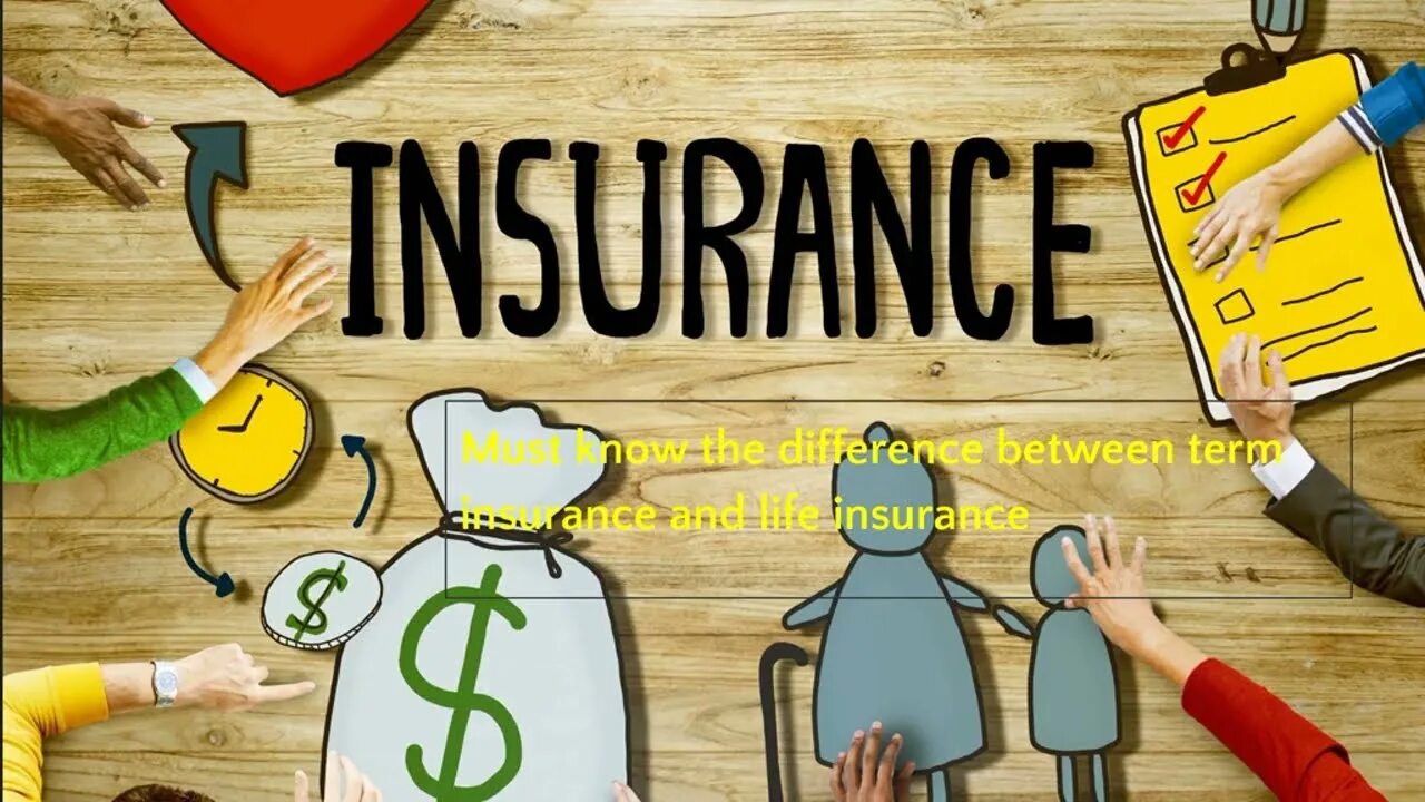 Страхование картинки. Insure отрицательный. Страхование жизни. Insurance marketing. Манипулятор в лизинг для юридических лиц.