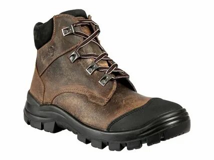 Vagabund high gtx kevlar prabos